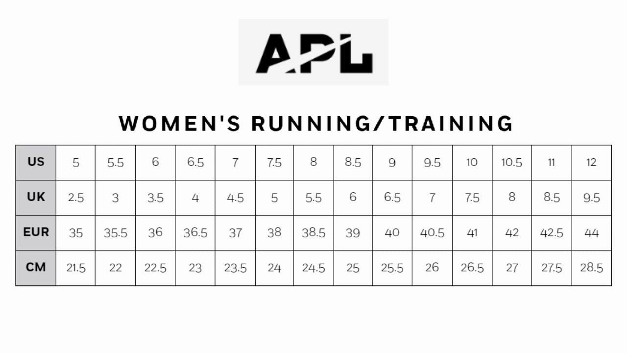 Women's Techloom Phantom Running Shoes In White
