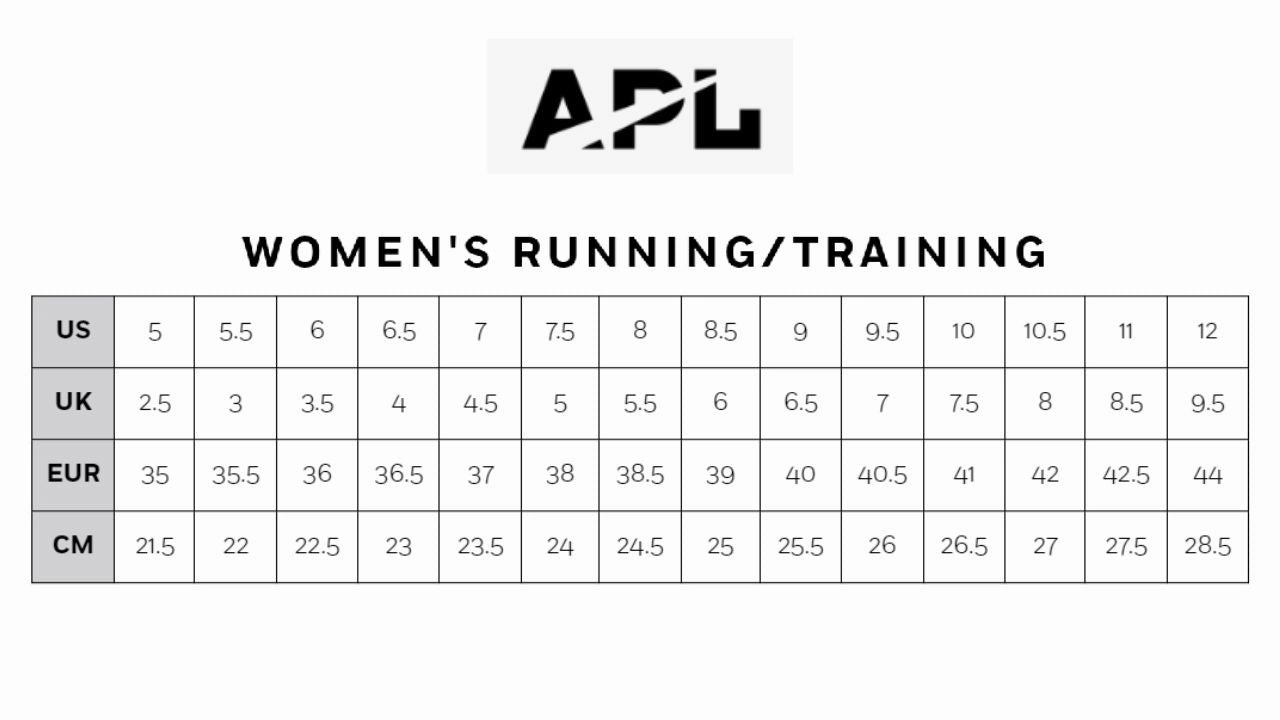 Women's Techloom Wave Running Shoes In Coastal Blue/ice Blue/melange