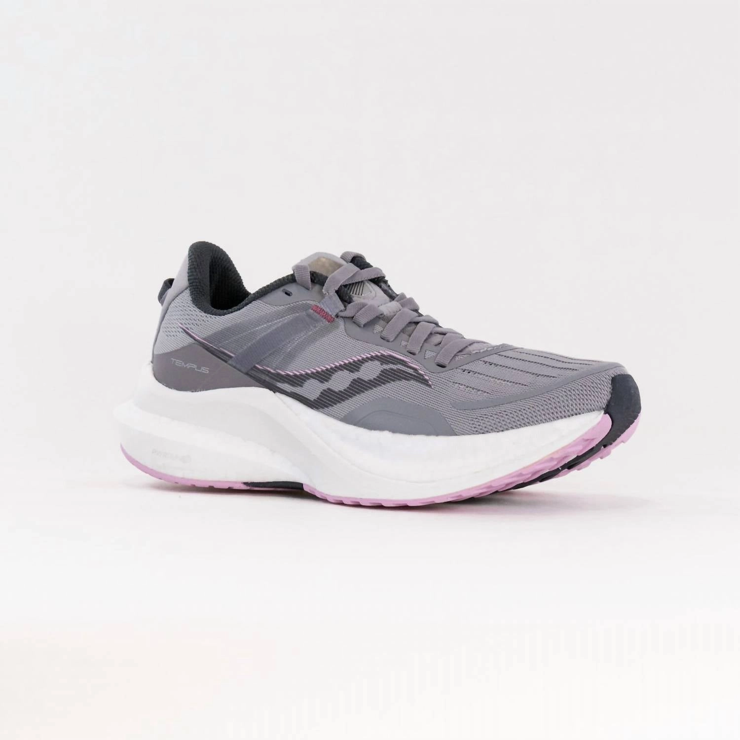 Women's Tempus In Allow/quartz Cheap Athletic Shoes for Women