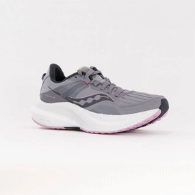 Women's Tempus In Allow/quartz Cheap Athletic Shoes for Women