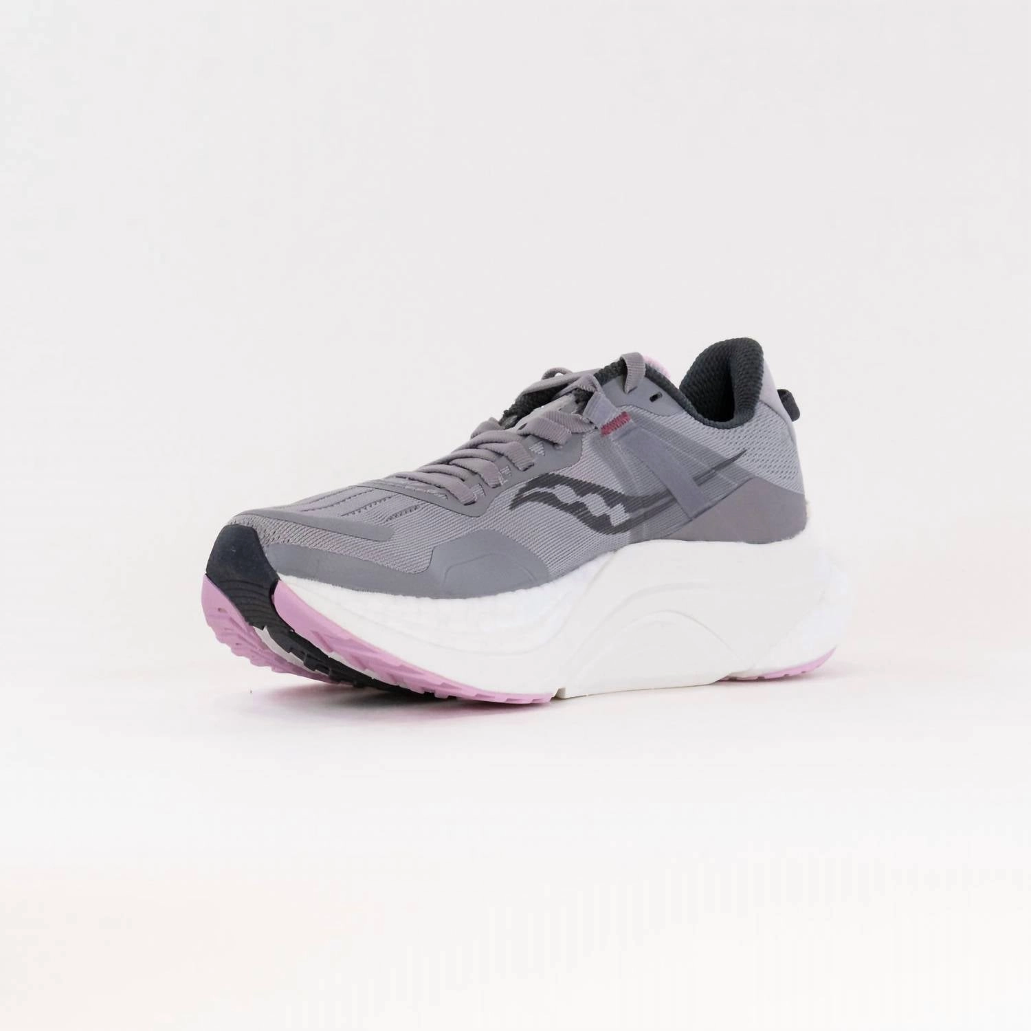 Women's Tempus In Allow/quartz