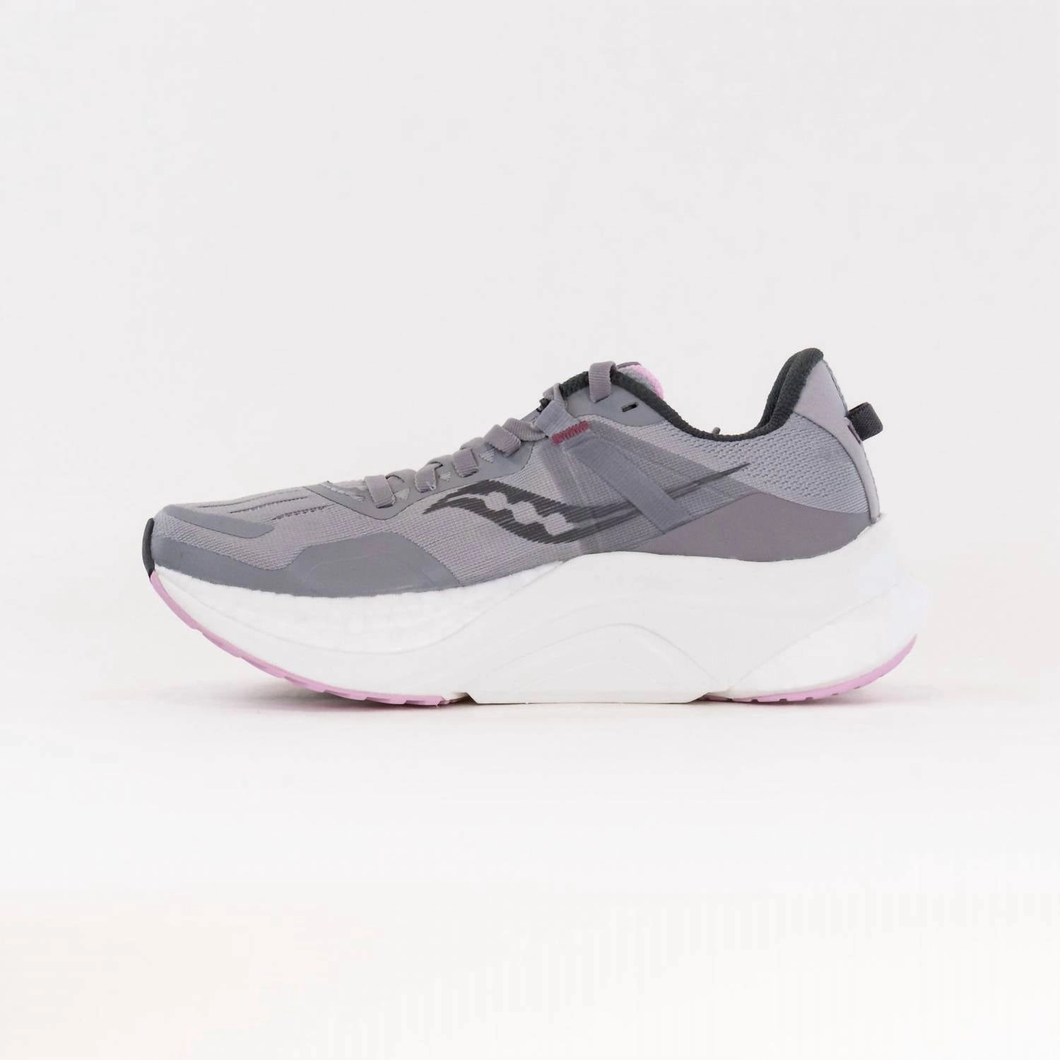 Women's Tempus In Allow/quartz