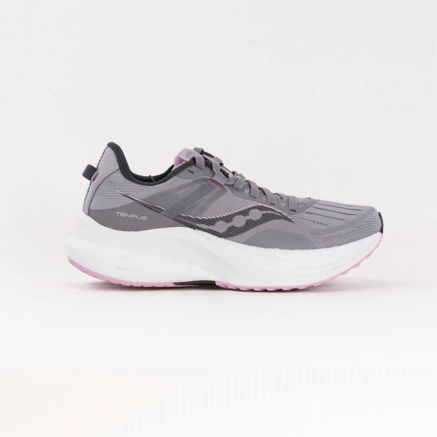Women's Tempus In Allow/quartz