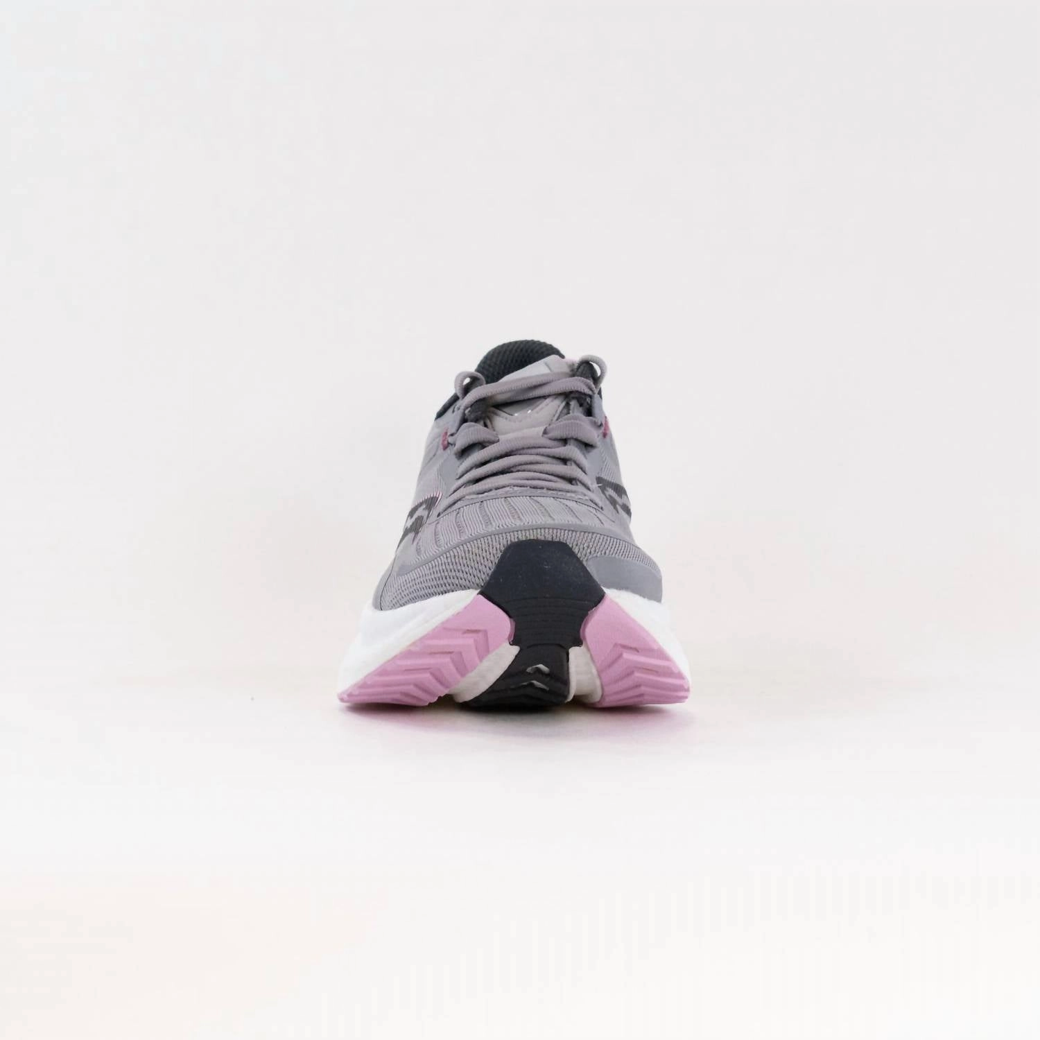 Women's Tempus In Allow/quartz
