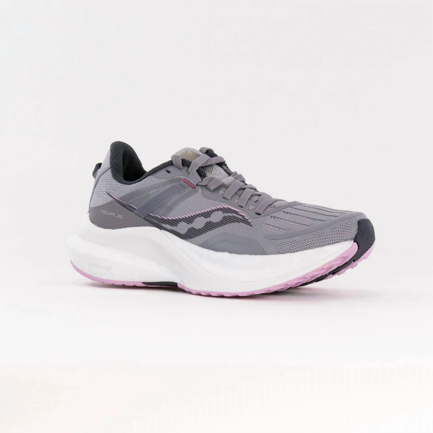 Women's Tempus Wide In Allow/quartz Cheap Athletic Shoes for Women