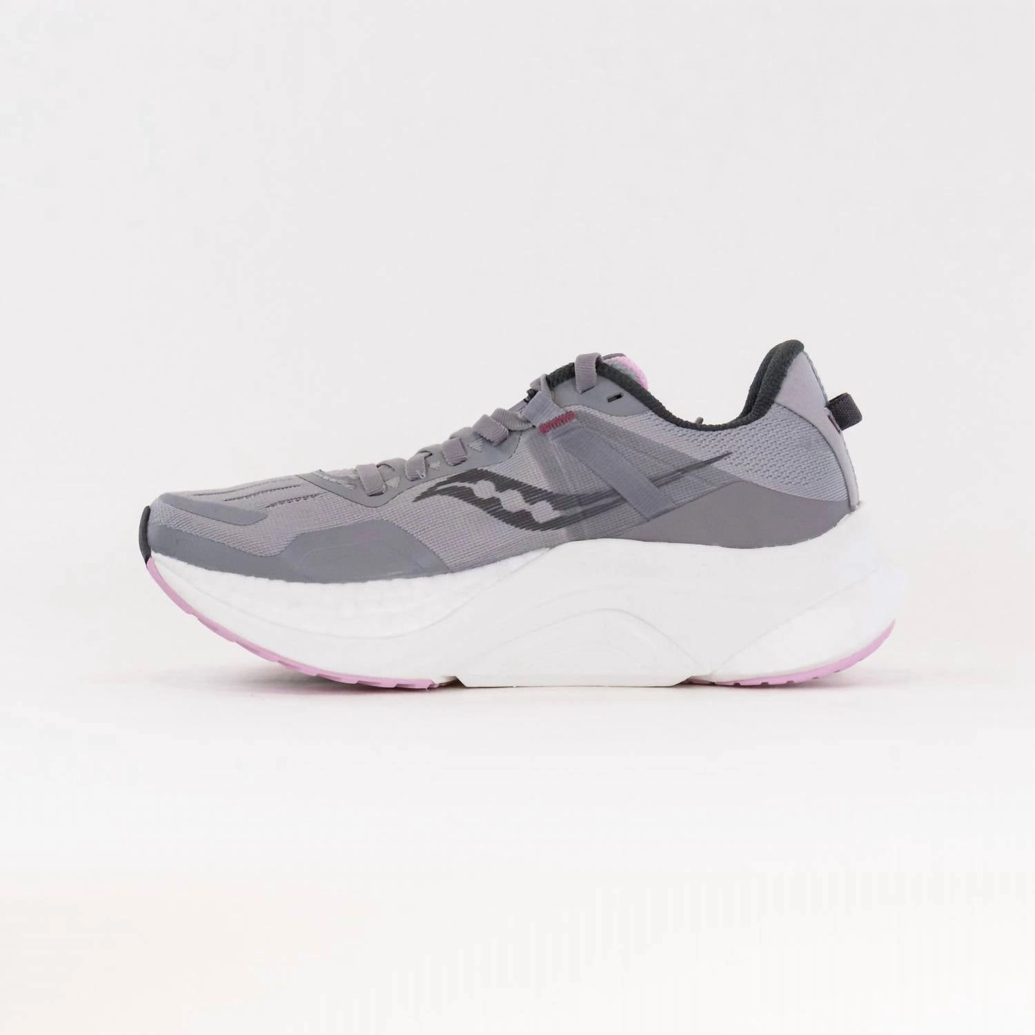 Women's Tempus Wide In Allow/quartz