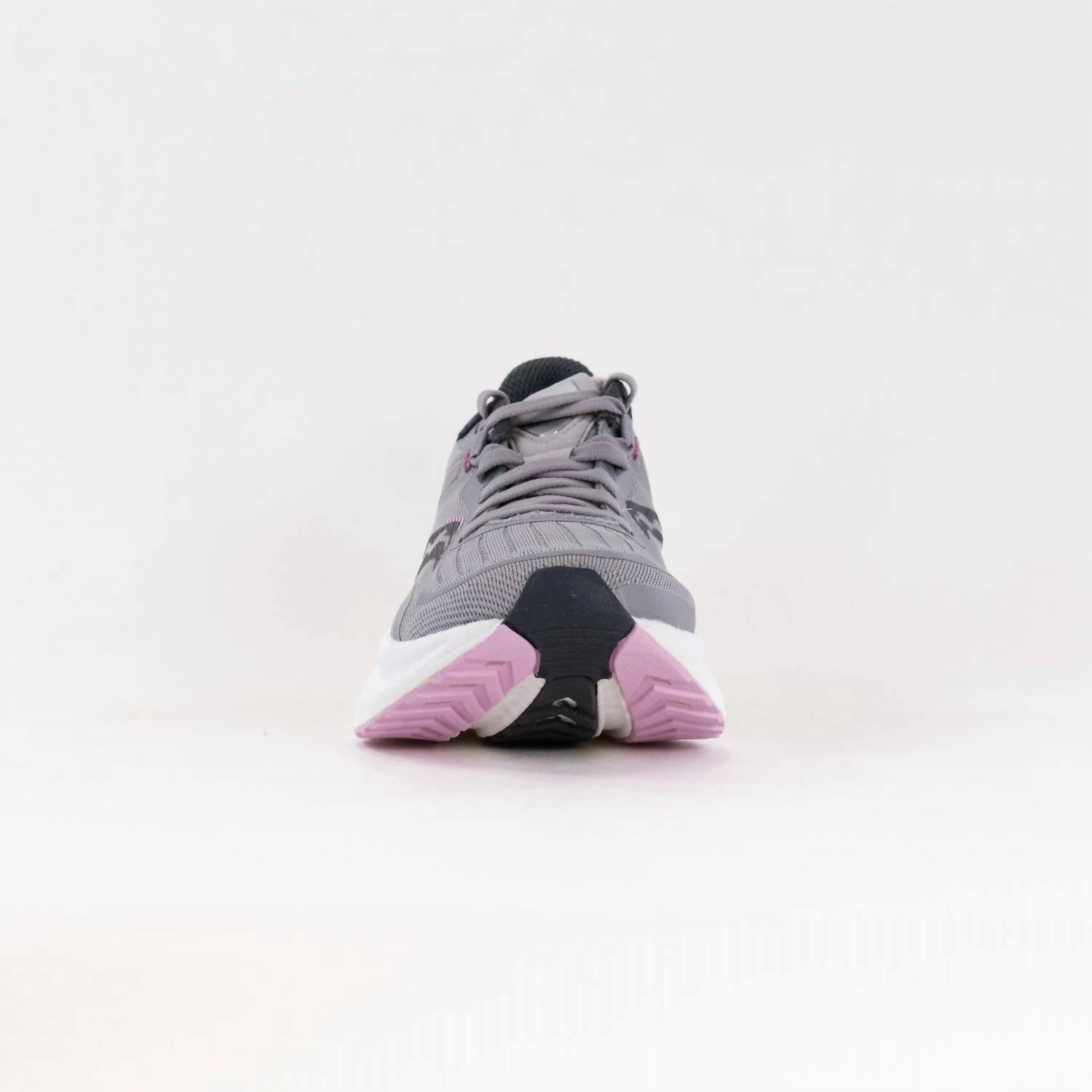 Women's Tempus Wide In Allow/quartz
