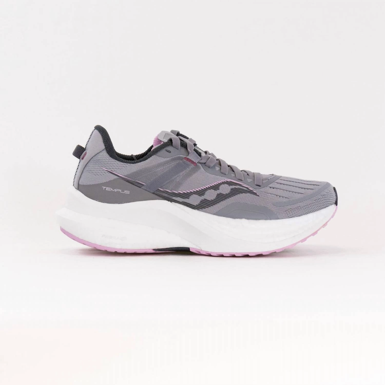 Women's Tempus Wide In Allow/quartz