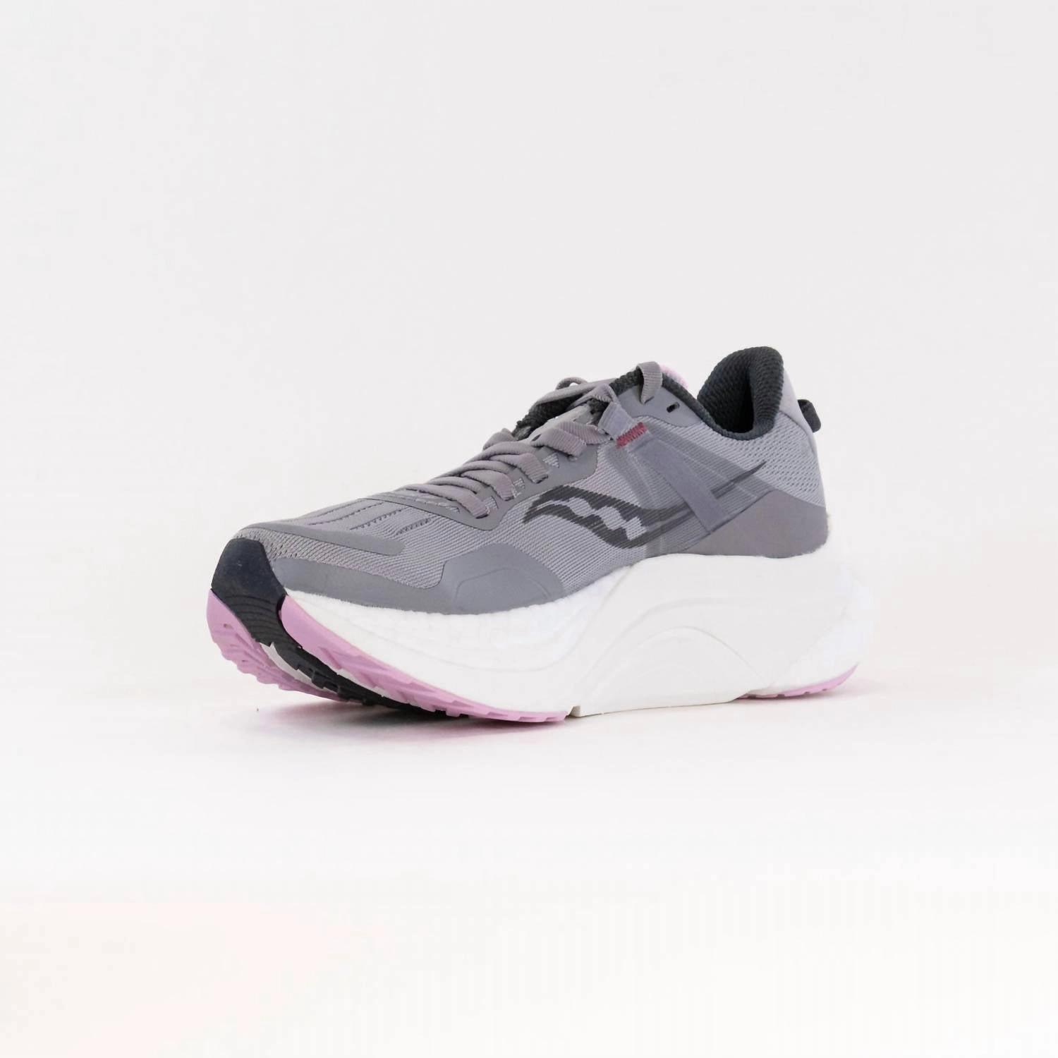 Women's Tempus Wide In Allow/quartz