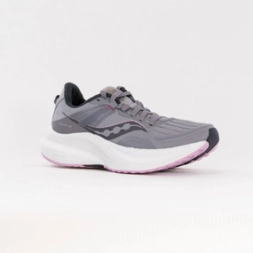 Women's Tempus Wide In Allow/quartz Cheap Athletic Shoes for Women