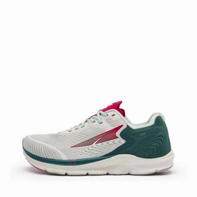 Women's Torin 5 Running Shoes In Deep Teal Pink Cheap Athletic Shoes for Women