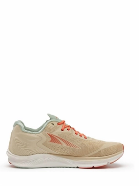Women's Torin 5 Running Shoes In Sand Cheap Athletic Shoes for Women