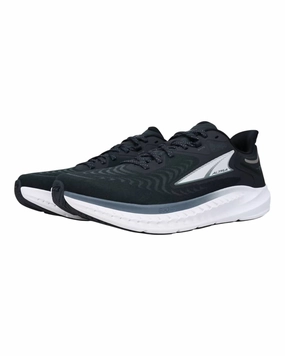Women's Torin 7 Shoes In Black Cheap Athletic Shoes for Women