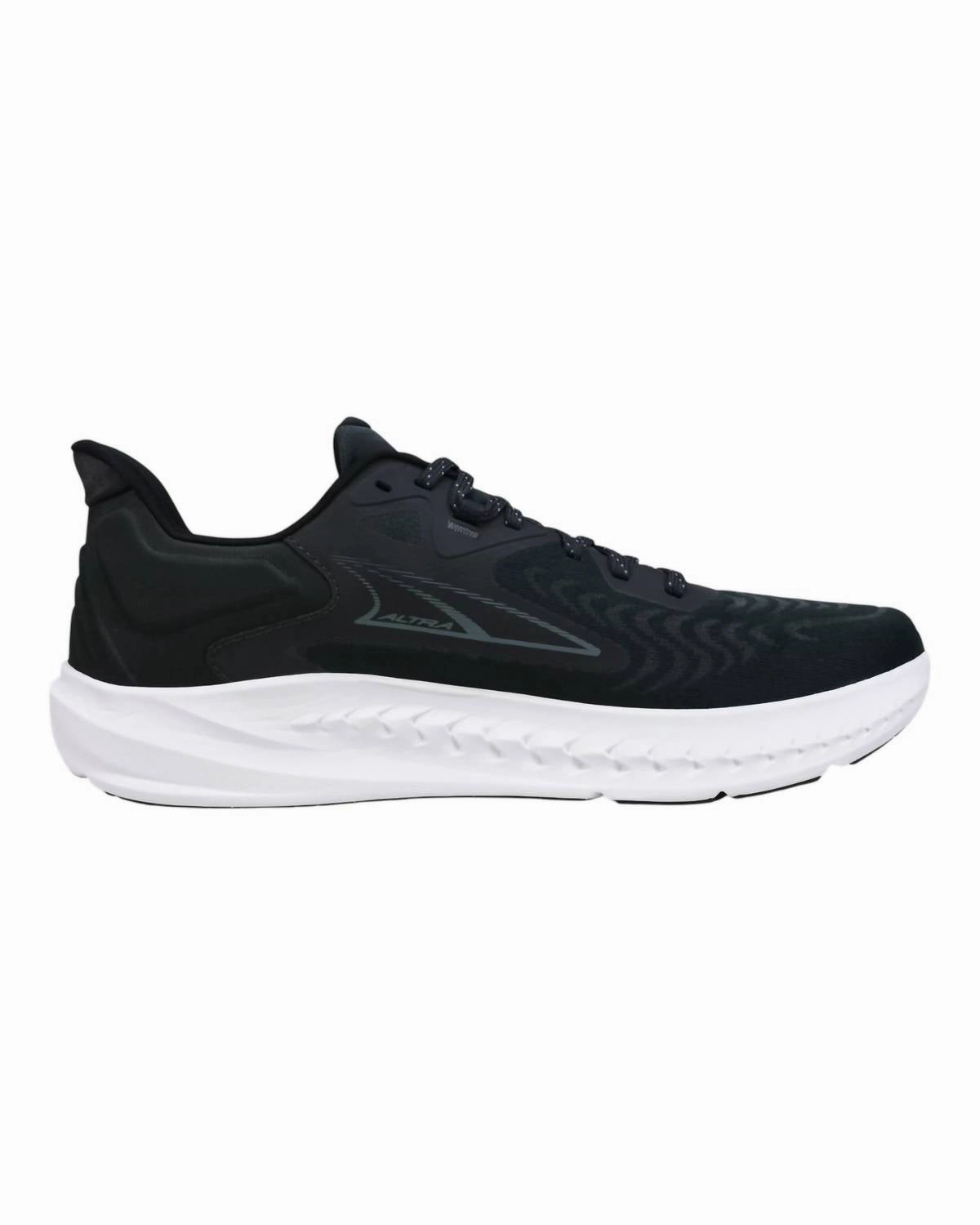 Women's Torin 7 Shoes In Black