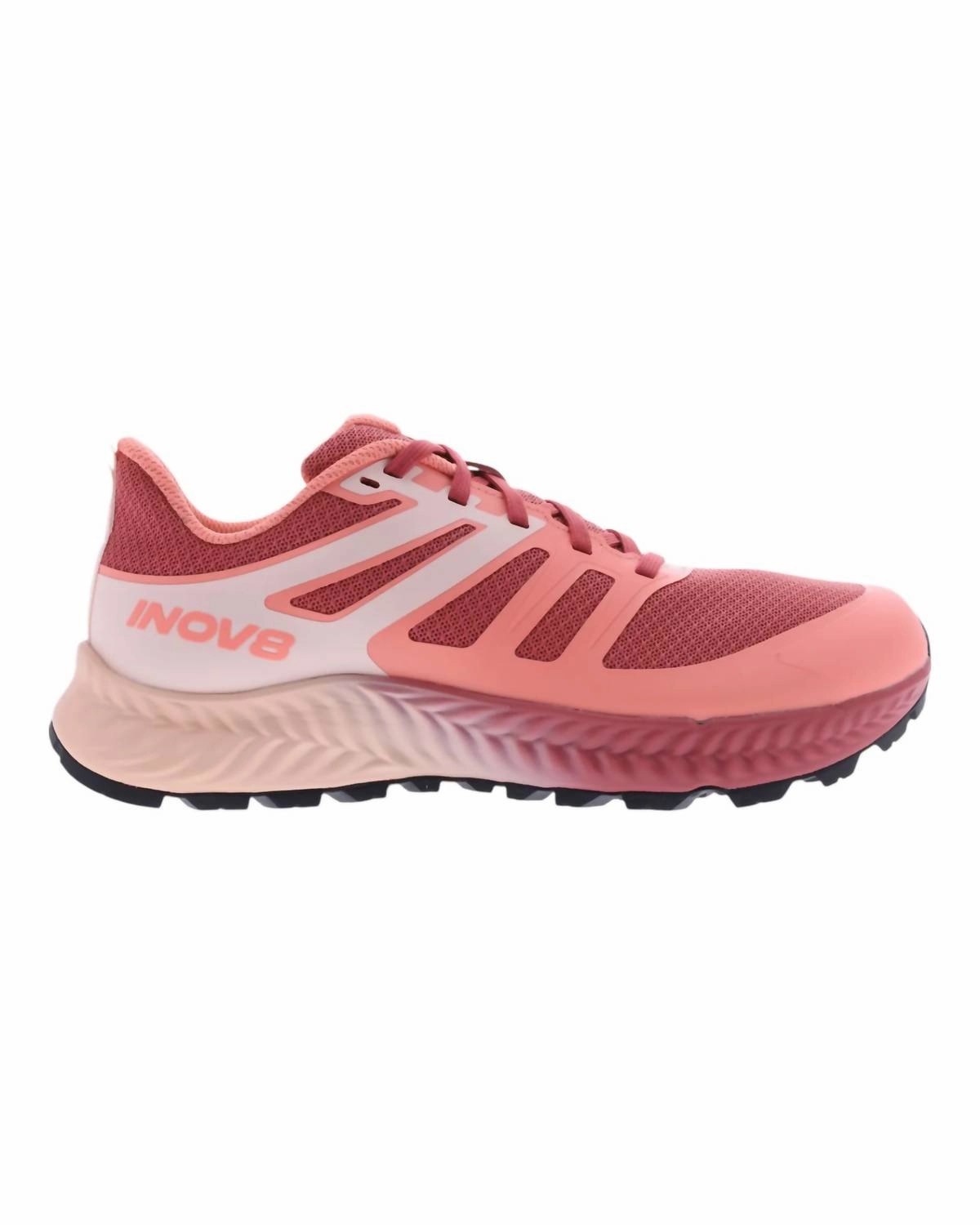 Women's Trailfly Shoes In Dusty Rose/pale Pink