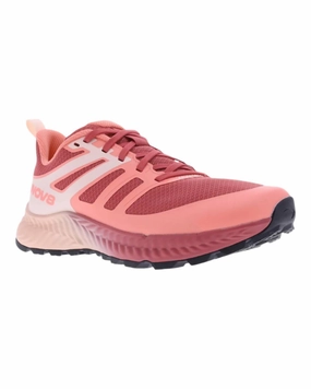 Women's Trailfly Shoes In Dusty Rose/pale Pink Cheap Athletic Shoes for Women