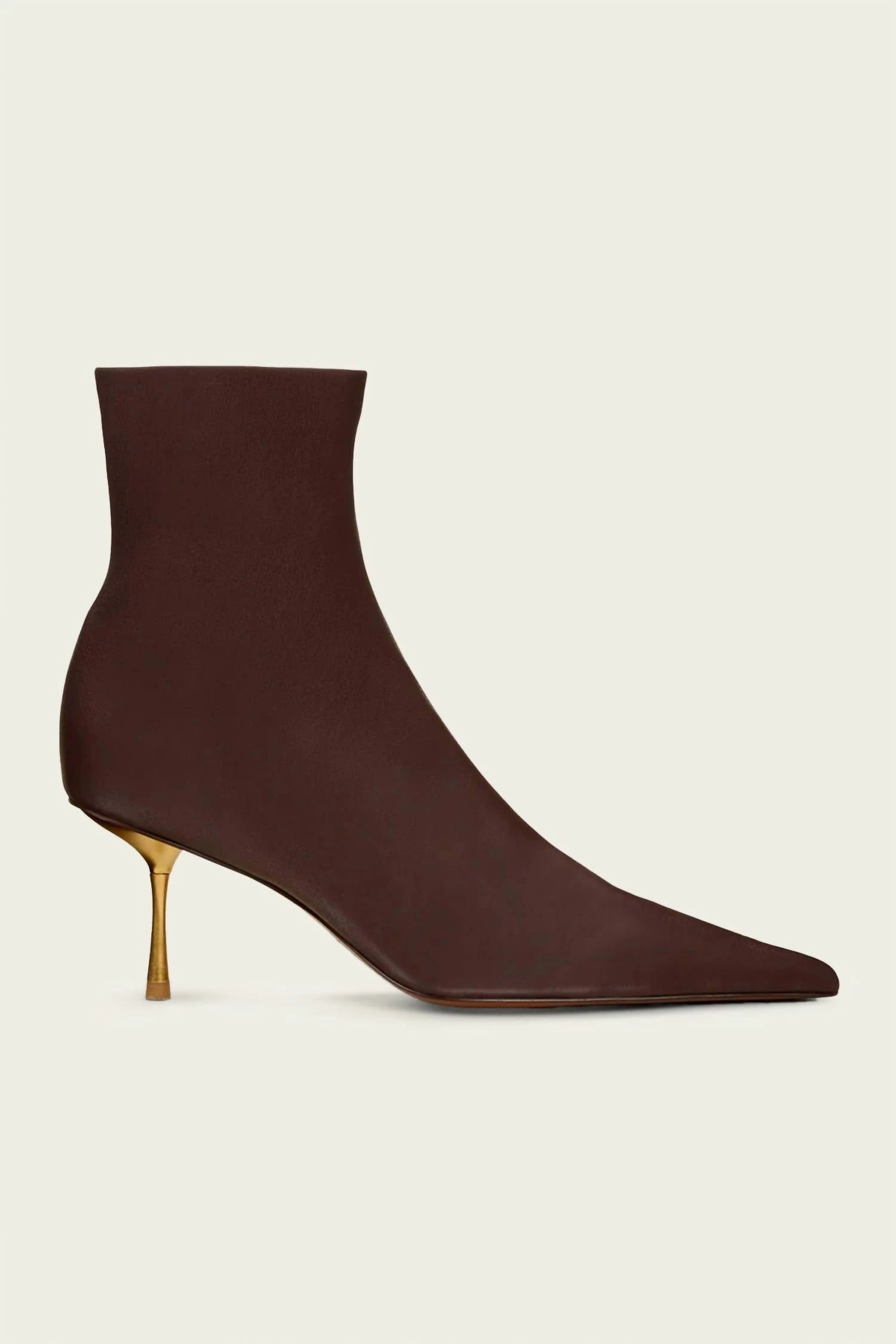 Women's Vail Boot In Espresso Womens Boot Deals Today