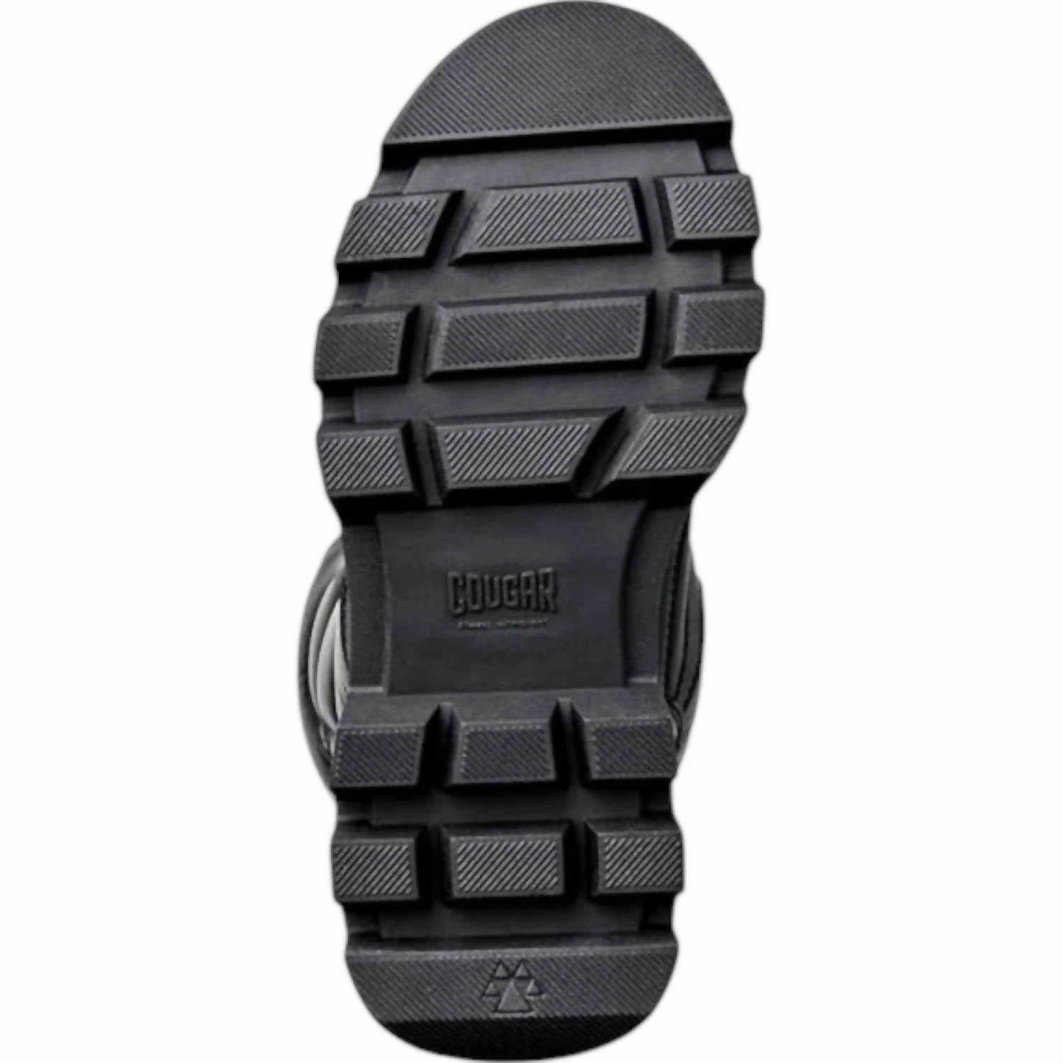 Women's Verona Boots In Black