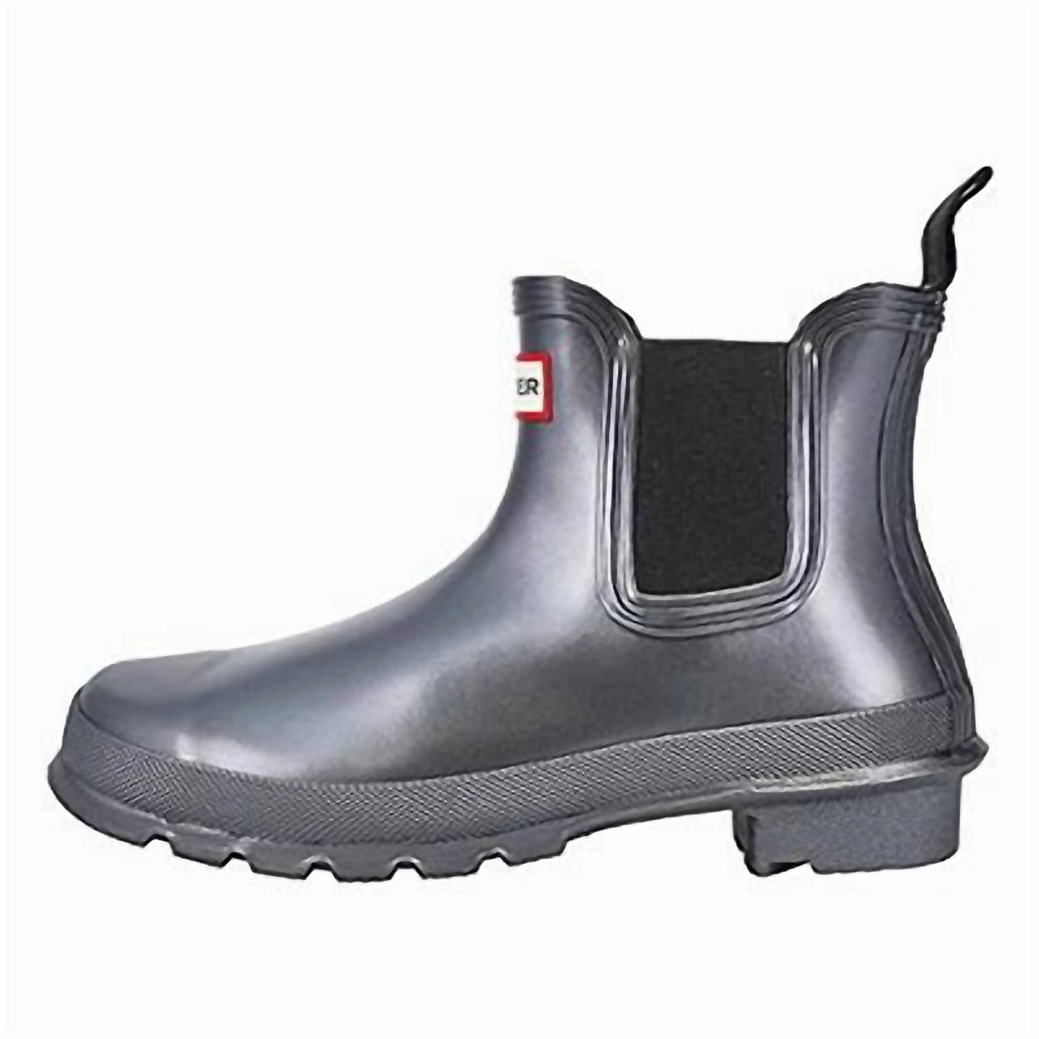 Women's Water Boat Shoes In Black Womens Winter & Rain Boots online