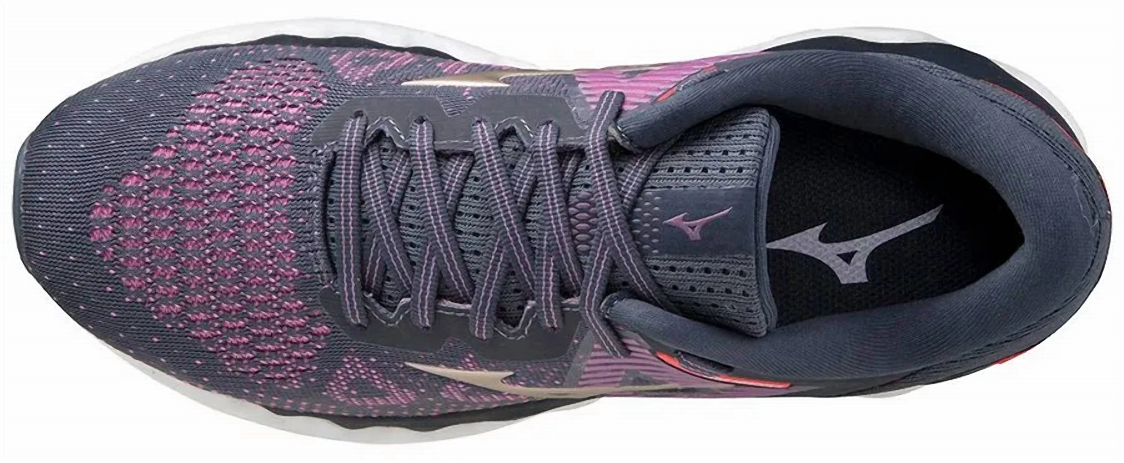 Women's Wave Horizon 5 Shoe In Violet/platinum