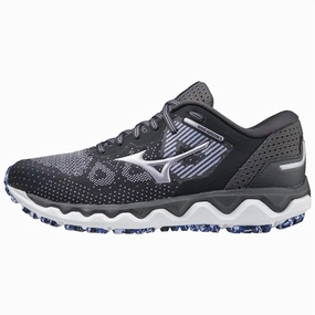 Women's Wave Horizon 5 Shoe In White/blackened Pearl Cheap Athletic Shoes for Women