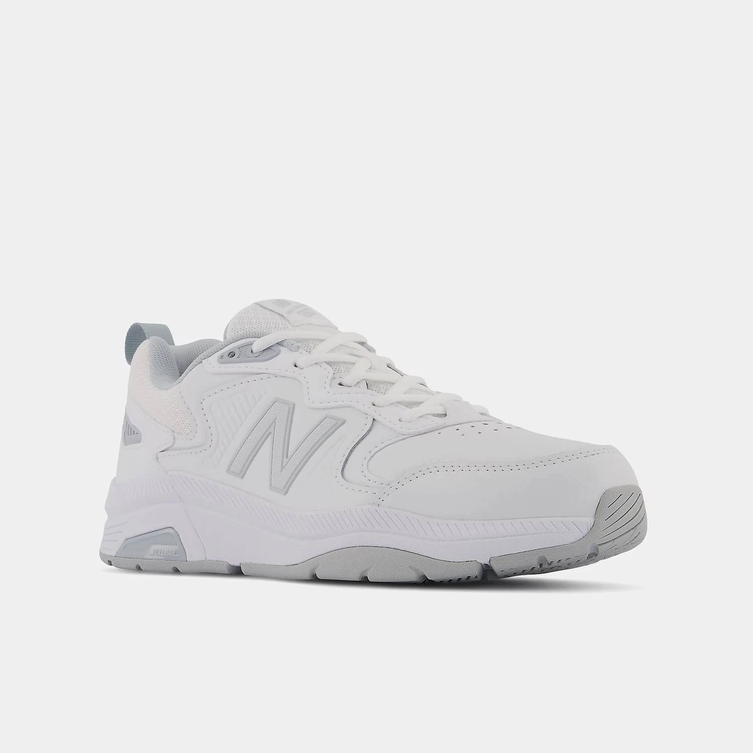 Women's Wx857V3 Training Shoes In White