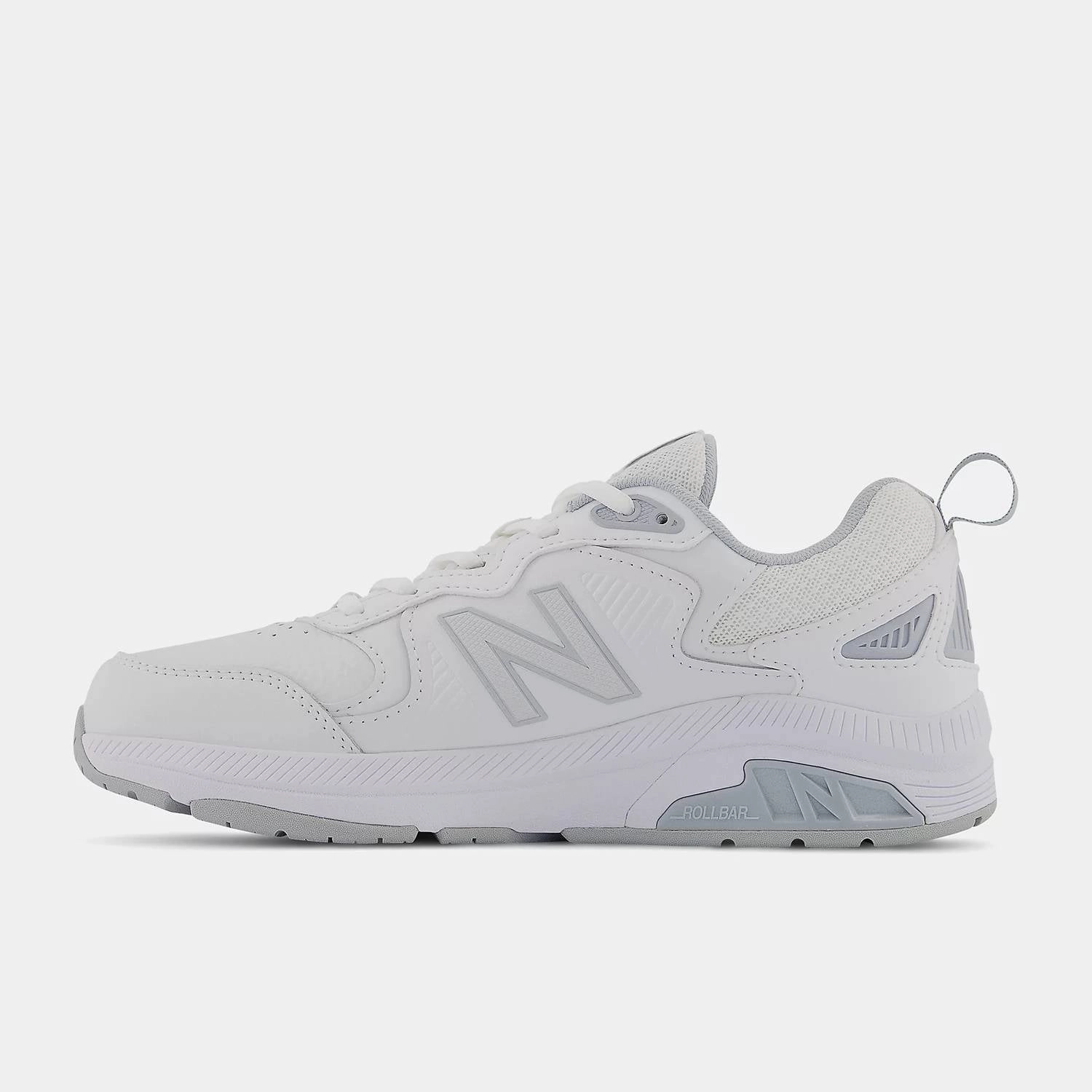 Women's Wx857V3 Training Shoes In White