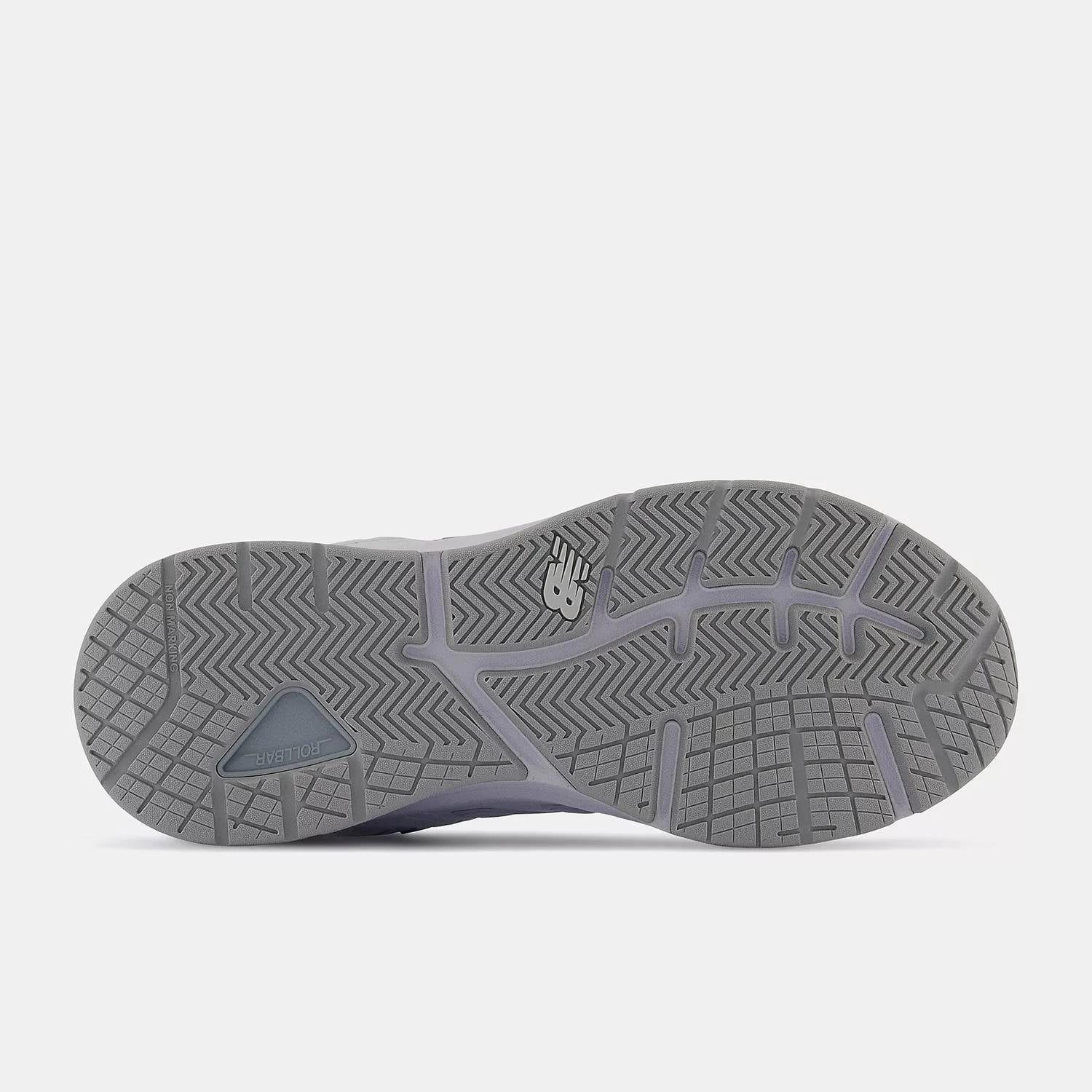Women's Wx857V3 Training Shoes In White