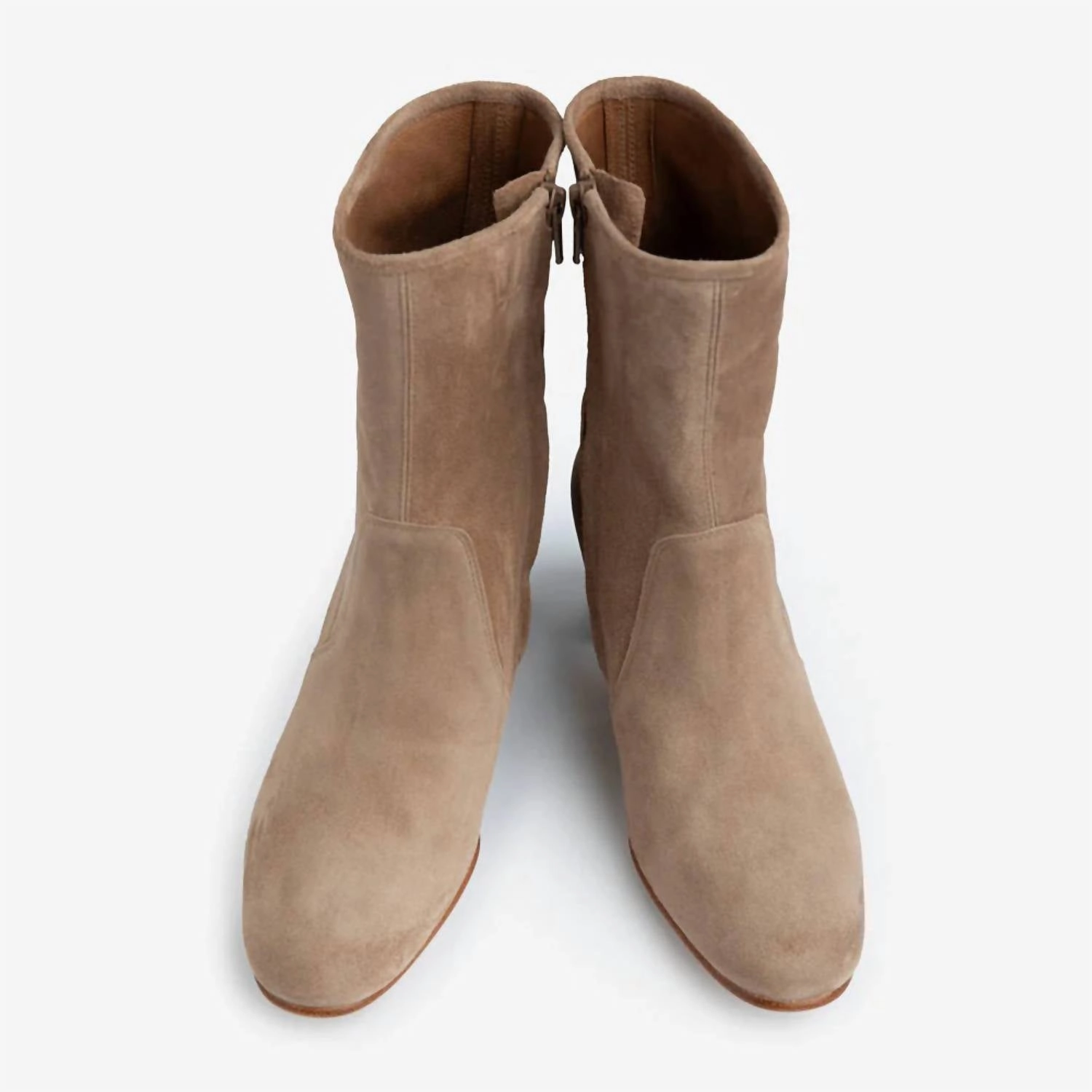 Women's Xilan Boot In Truffle