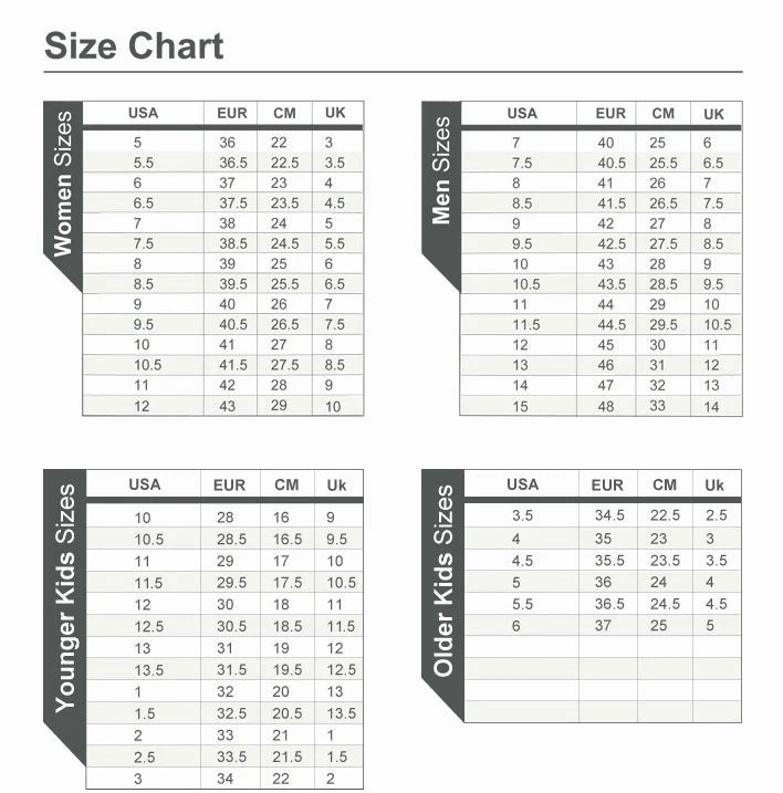 Women's Z1 Classic Sandals In Pixel Black/white