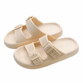 Women Sandals In Oat Latte Buy Womens Sandals with promo