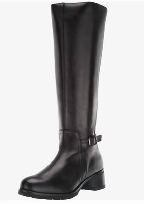 Women Snow Boots In Black Womens Winter & Rain Boots online