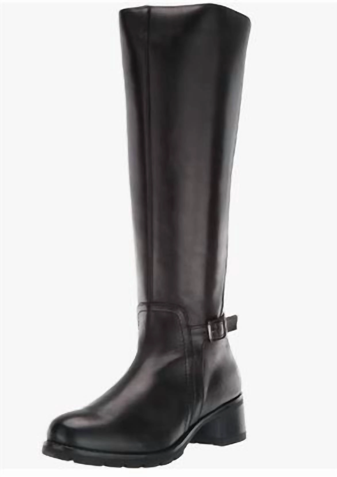 Women Snow Boots In Black Womens Winter & Rain Boots online