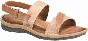Women Taye Sandal In Brown Buy now Womens Sandals cheap