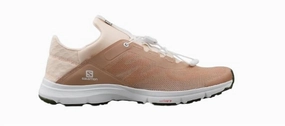 WomenS Amphib Bold Hiking Shoes In Sirocco/sun Kiss/olive Night Womens Winter & Rain Boots online
