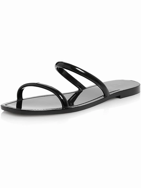 Womens Comfort Insole Manmade Flatform Sandals Affordable Womens Sandals outlet