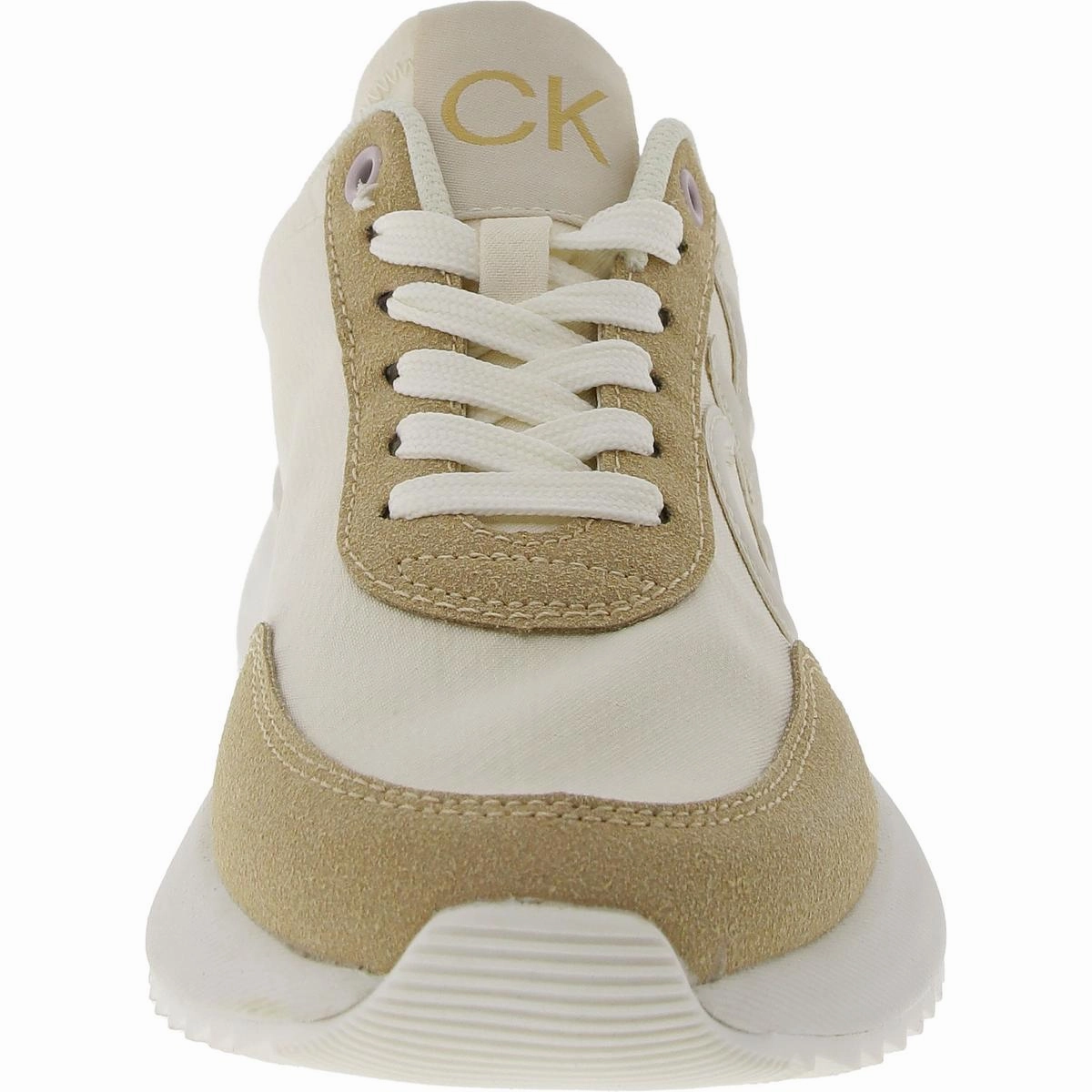 Womens Comfort Insole Mesh Other Sports Shoes