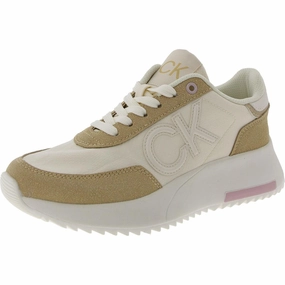 Womens Comfort Insole Mesh Other Sports Shoes Cheap Athletic Shoes for Women