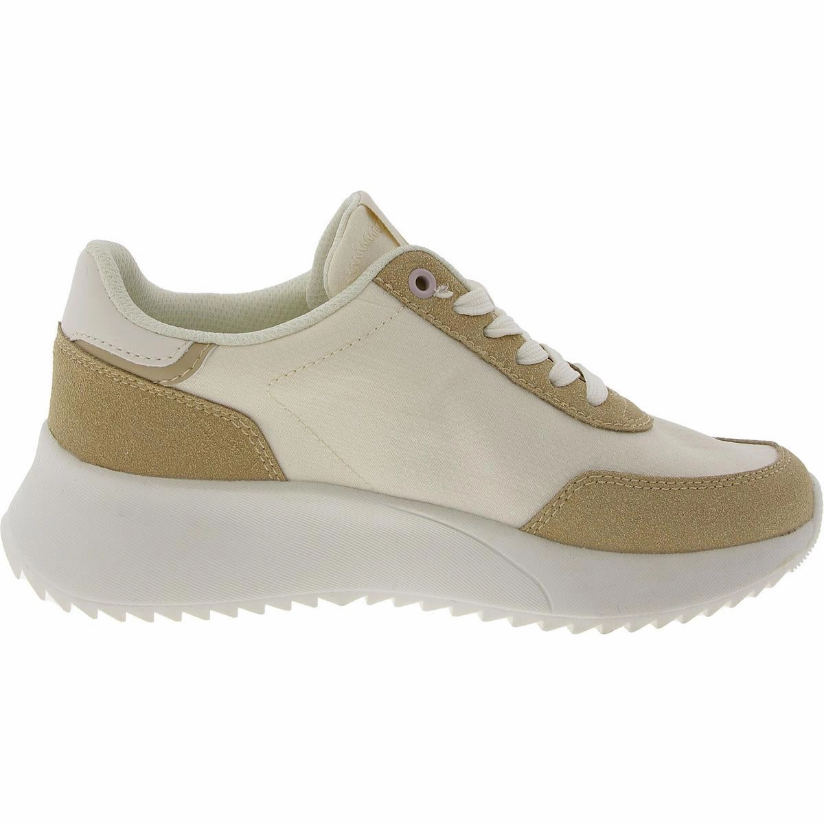Womens Comfort Insole Mesh Other Sports Shoes