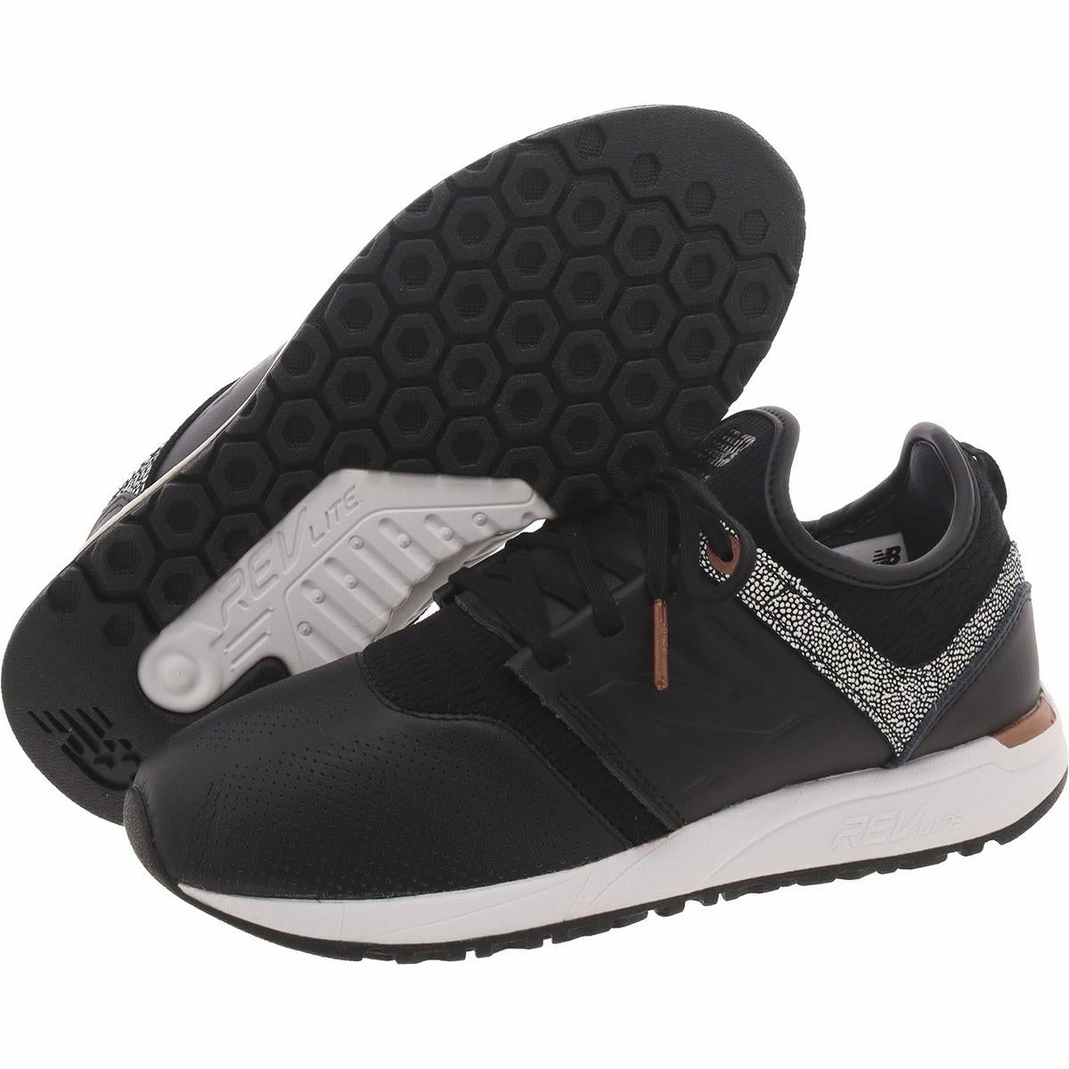 Womens Cross Training Gym Running & Training Shoes