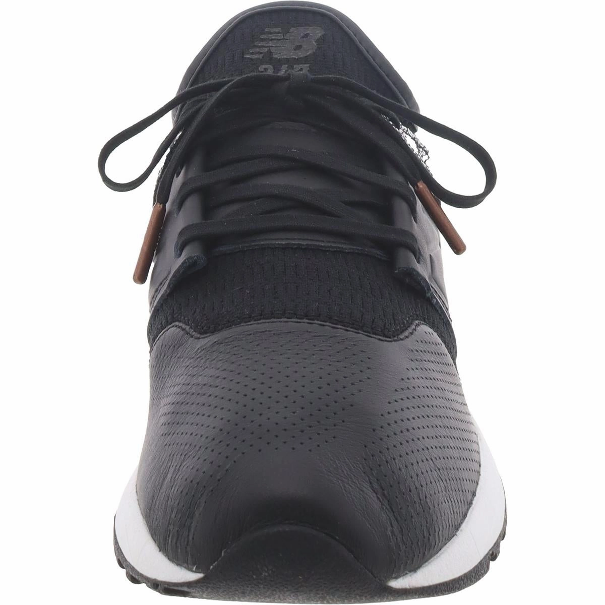 Womens Cross Training Gym Running & Training Shoes