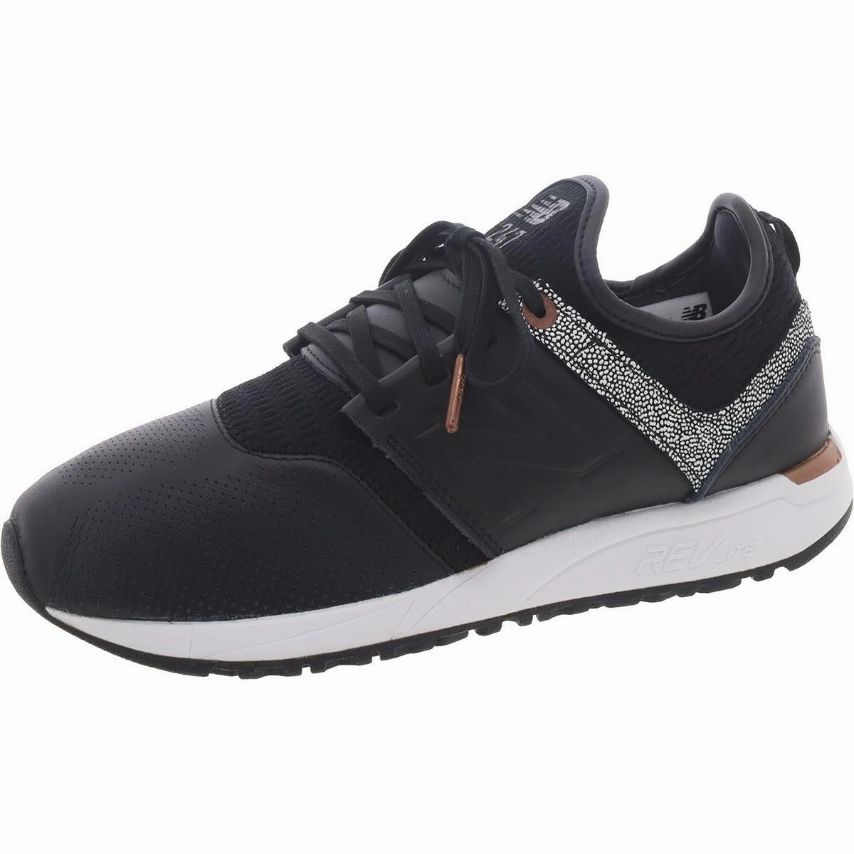 Womens Cross Training Gym Running & Training Shoes Cheap Athletic Shoes for Women