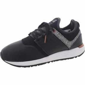 Womens Cross Training Gym Running & Training Shoes Cheap Athletic Shoes for Women