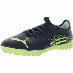Womens Cushioned Footbed Man Made Running & Training Shoes Cheap Athletic Shoes for Women