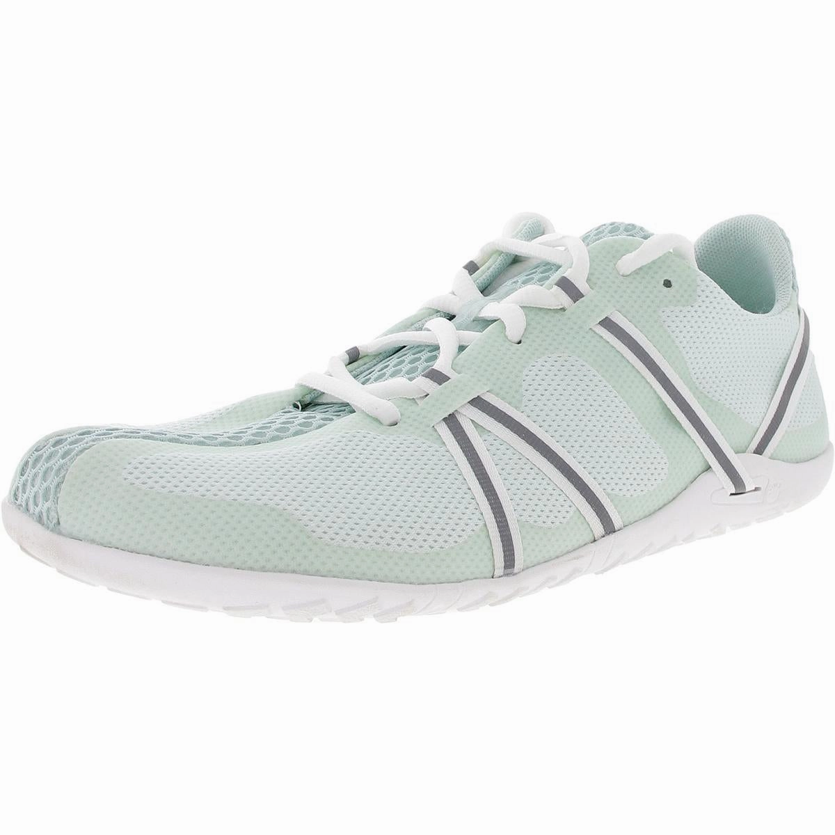 Womens Cushioned Footbed Mesh Other Sports Shoes Cheap Athletic Shoes for Women