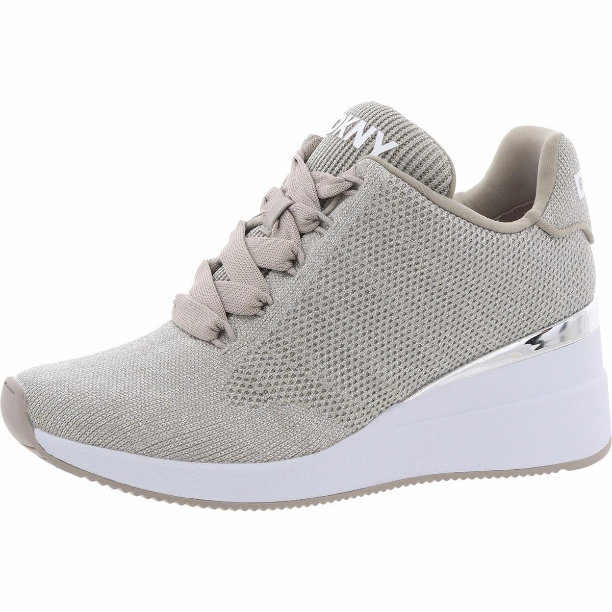 Womens Glitter Man Made Other Sports Shoes Cheap Athletic Shoes for Women