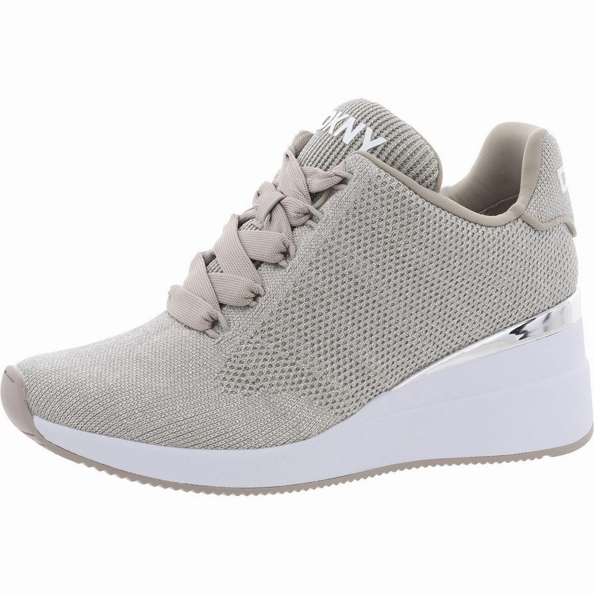 Womens Glitter Man Made Other Sports Shoes