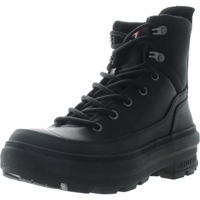Womens Lace-Up Combat & Lace-Up Boots Womens Boots clearance deals