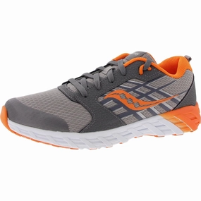 Womens Lace-Up Running & Training Shoes Cheap Athletic Shoes for Women