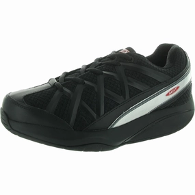 Womens Lace-Up Running & Training Shoes Cheap Athletic Shoes for Women
